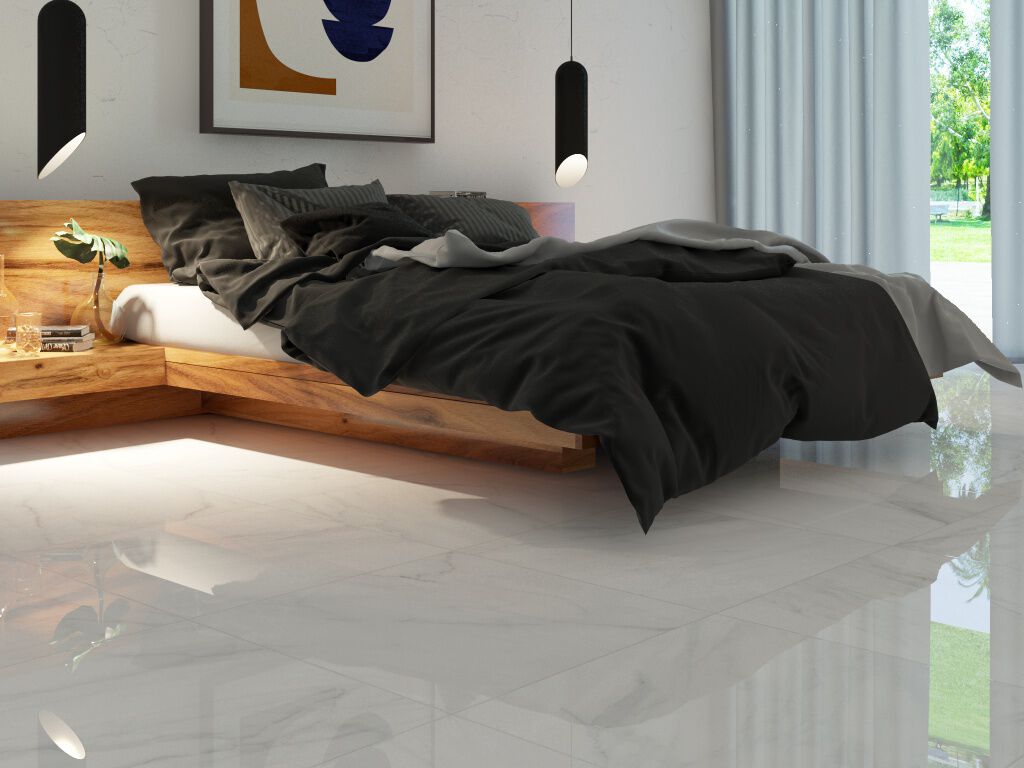 Rec&aacute;mara Stella Blanco,,hi-res