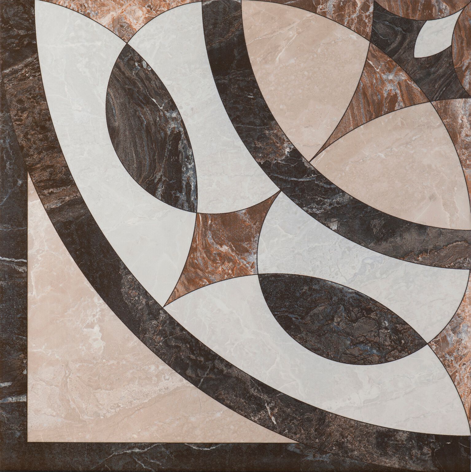 Vesubio image number null