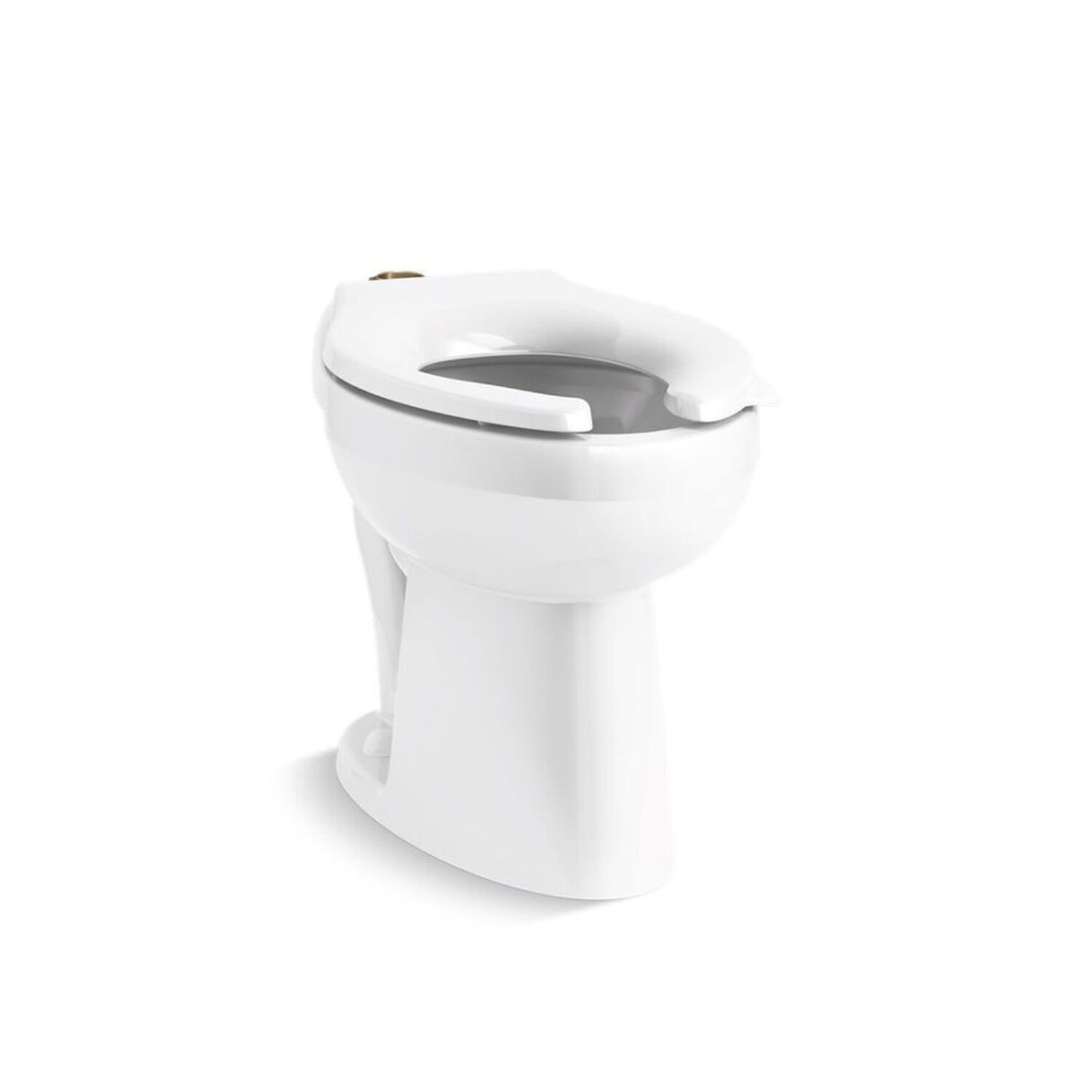 Sanitario institucional l&iacute;nea Highcliff,,hi-res image number null