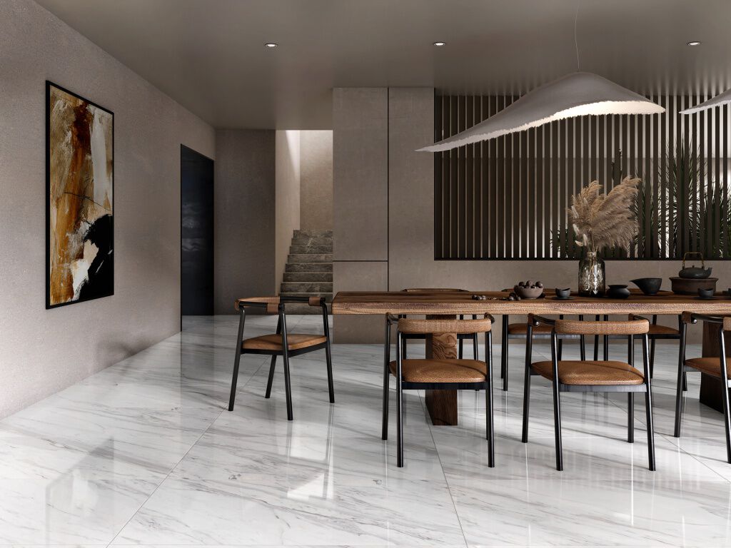 Comedor Altea Blanco,,hi-res