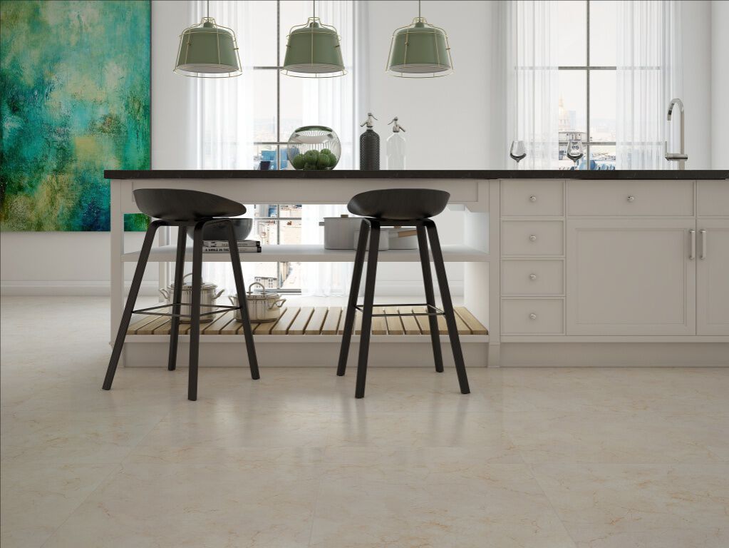 Cocina Crema Marfil Blanco,,hi-res