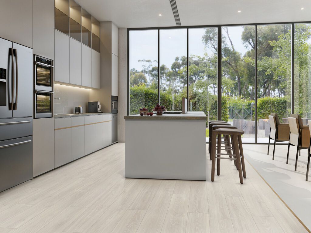 Cocina Bottega Gris,,hi-res