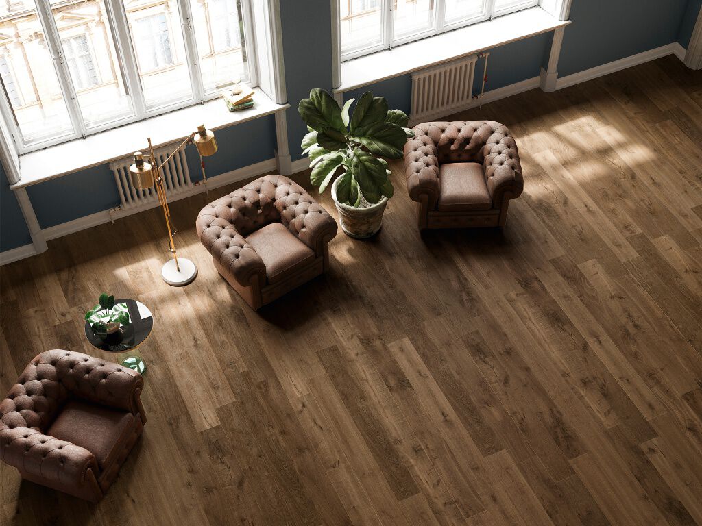 Sala Heartwood Caf&eacute;,,hi-res