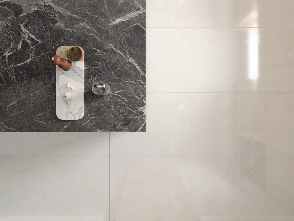 Cocina Alhena Blanco,,hi-res