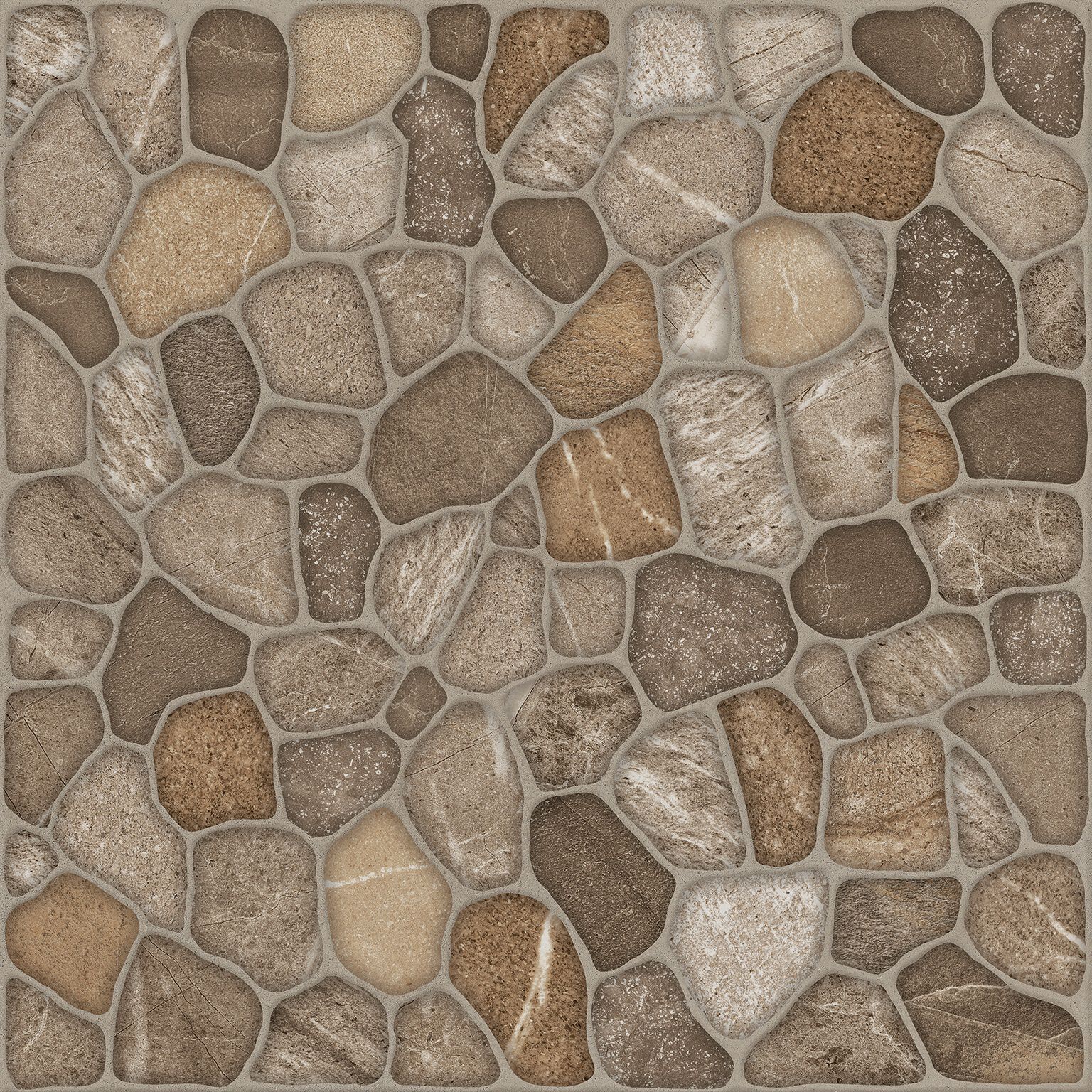 Almera image number null