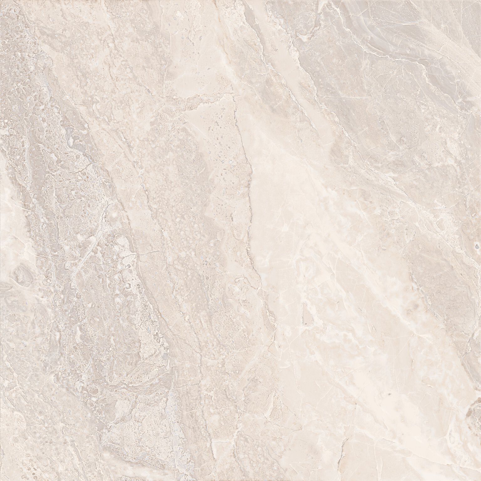 Vesubio image number null