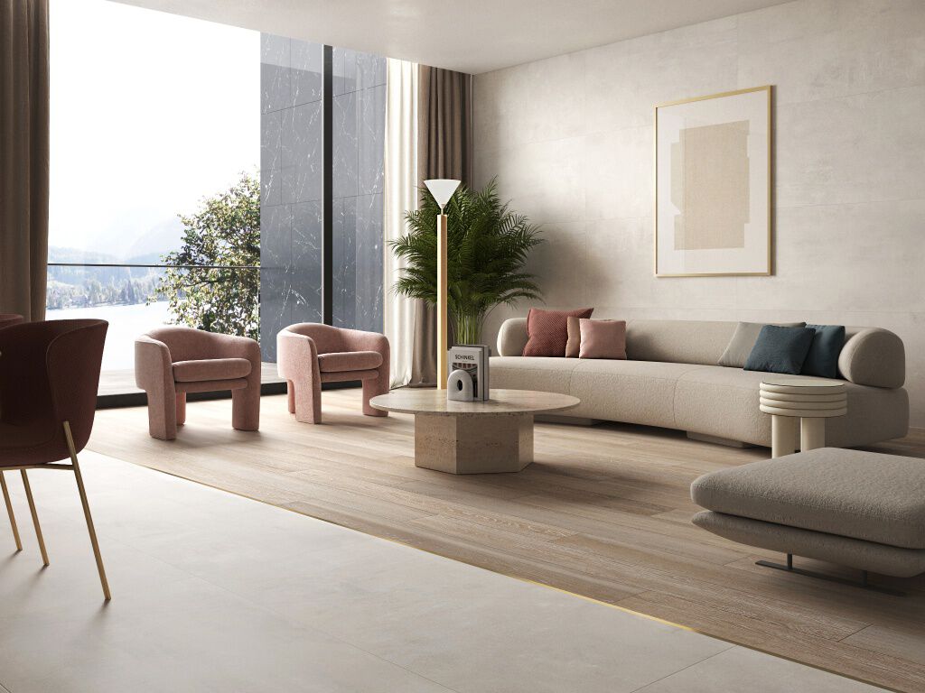 Sala Boost Beige,,hi-res