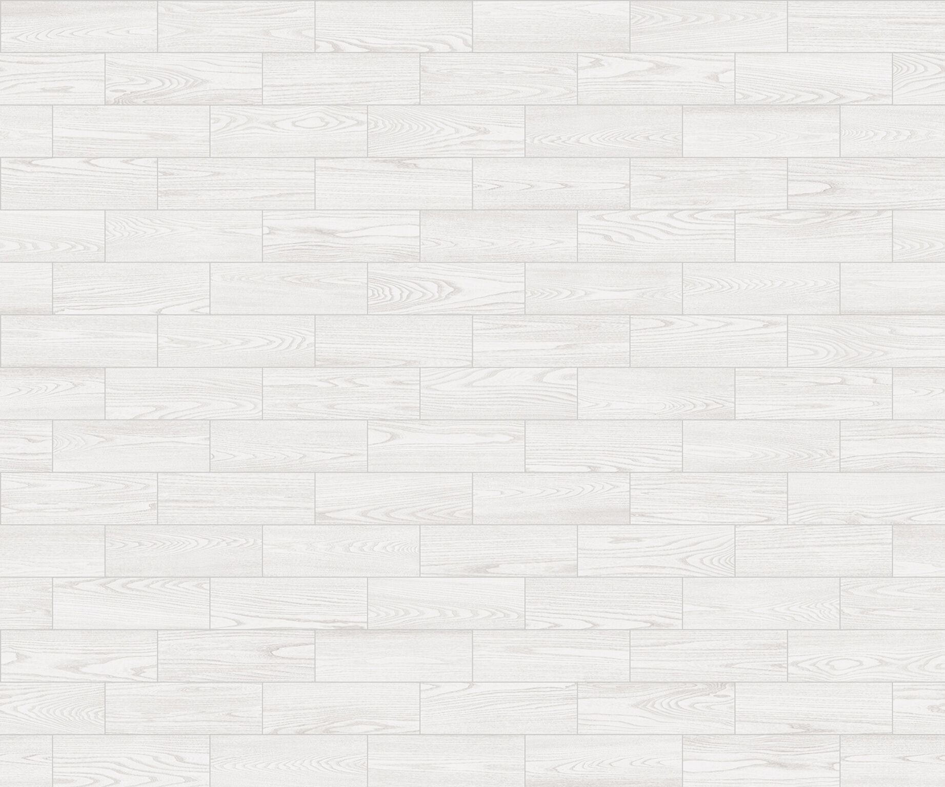 Alpino image number null