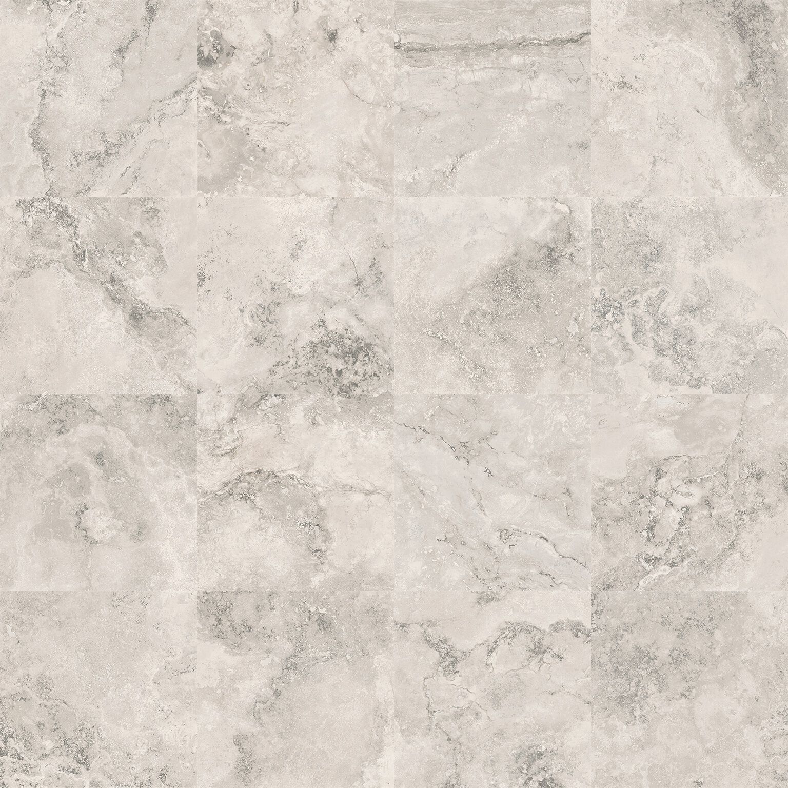 Southerleigh image number null