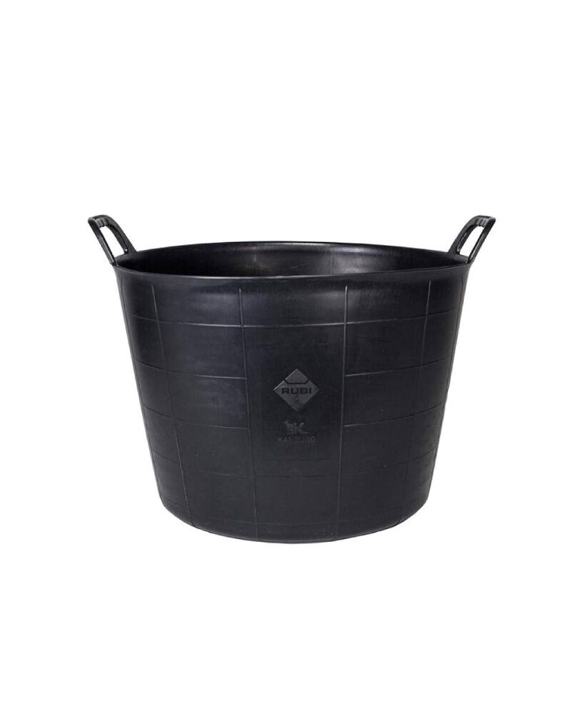 Capazo de Plástico N°3,,hi-res image number null