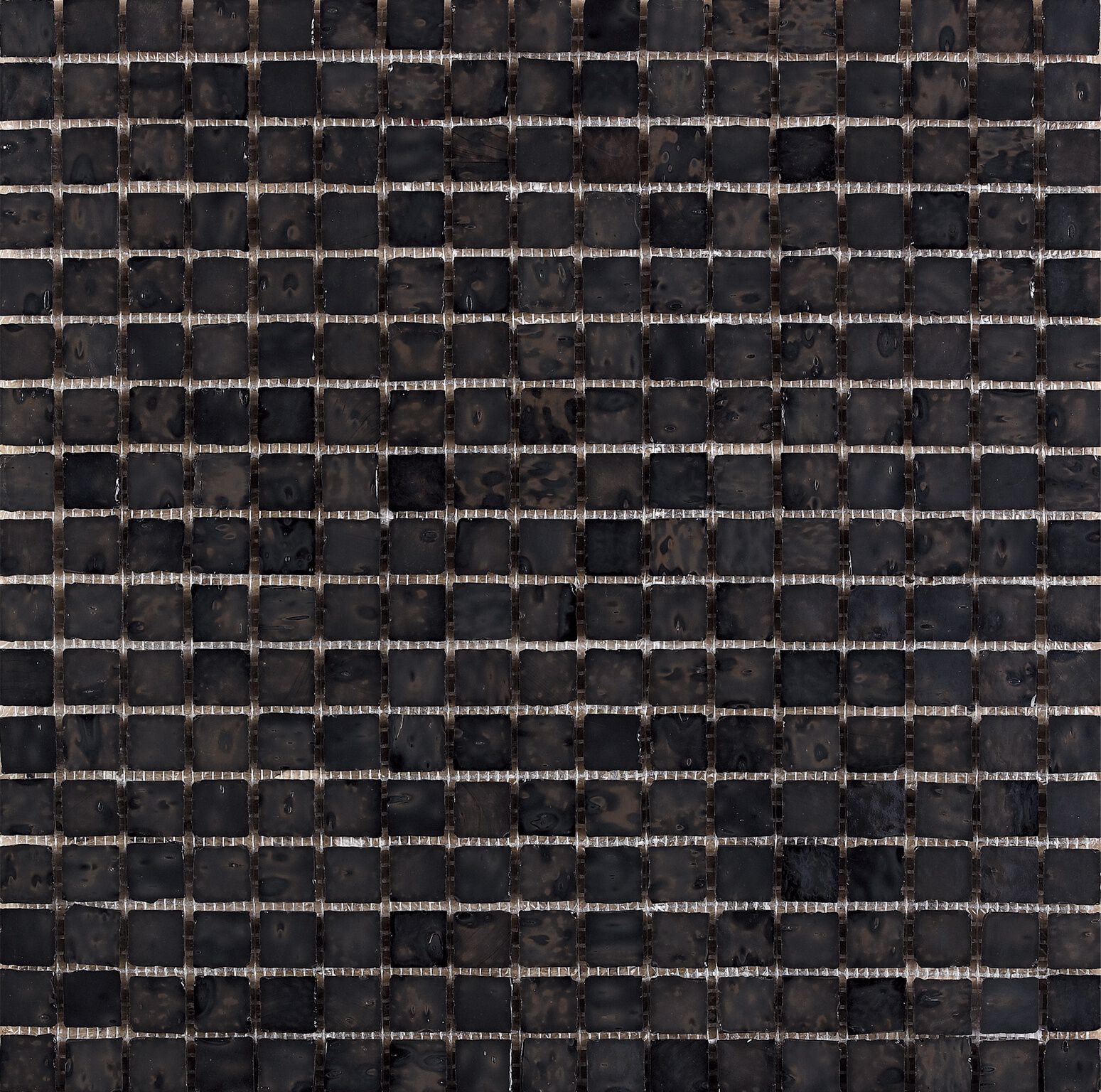 Interglass Pearl image number null