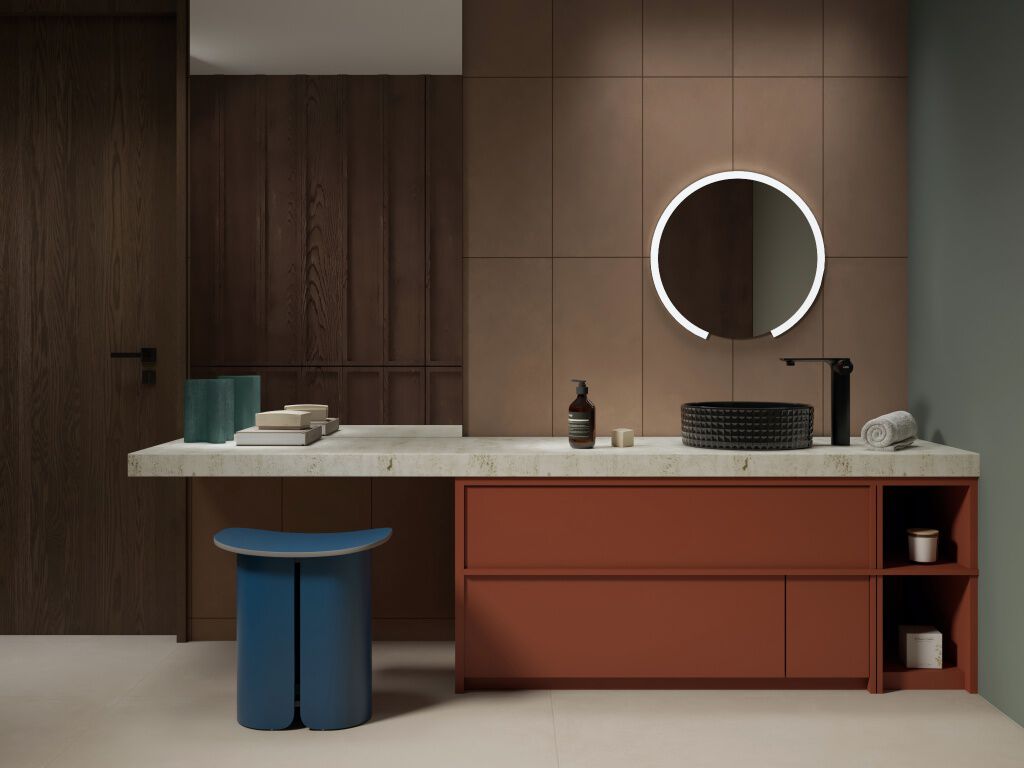 Baño Creato Café,,hi-res