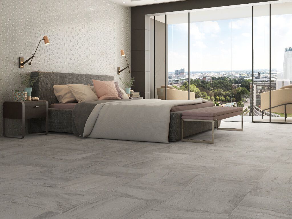 Rec&aacute;mara Pietra Cristal Blanco,,hi-res