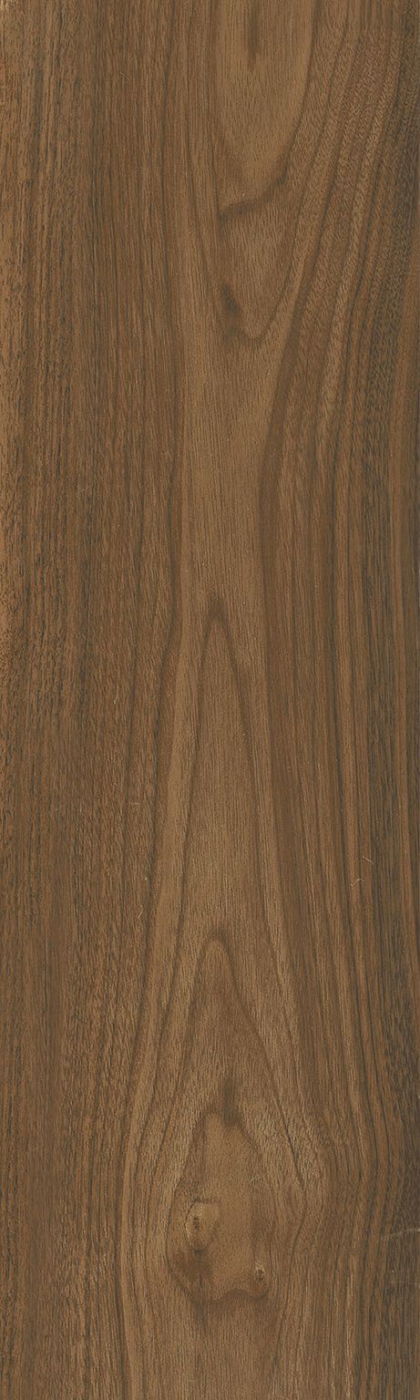 Wood Trails image number null