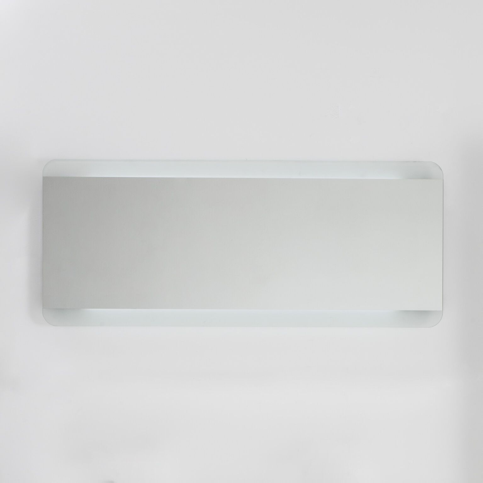 Espejo Con Luz Led Para Ba&ntilde;o L&iacute;nea Montecarlo,,hi-res image number null