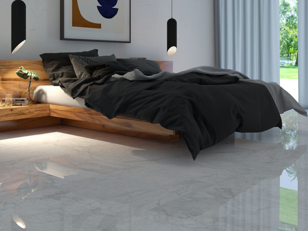 Rec&aacute;mara Serendipia Blanco,,hi-res