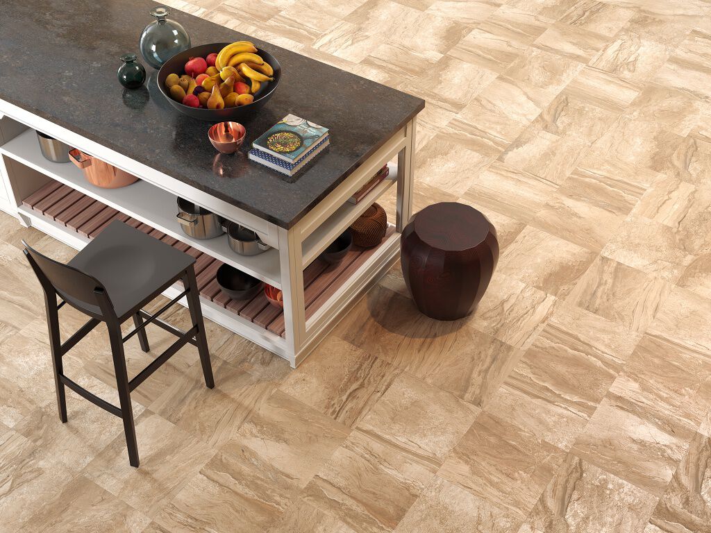 Sala Amalfi Stone Caf&eacute;,,hi-res