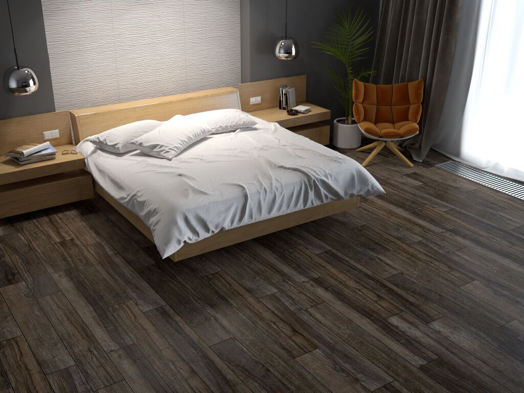 Rec&aacute;mara 3D Wall Caf&eacute;,,hi-res