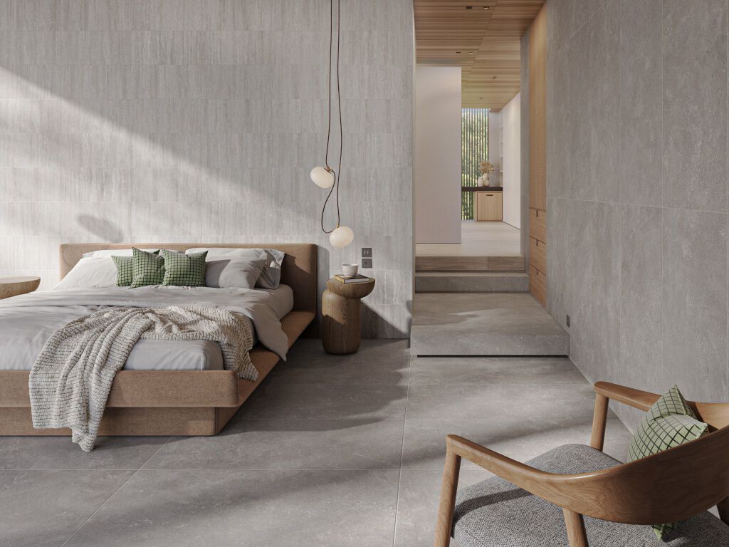 Rec&aacute;mara Ornamenta Gris,,hi-res