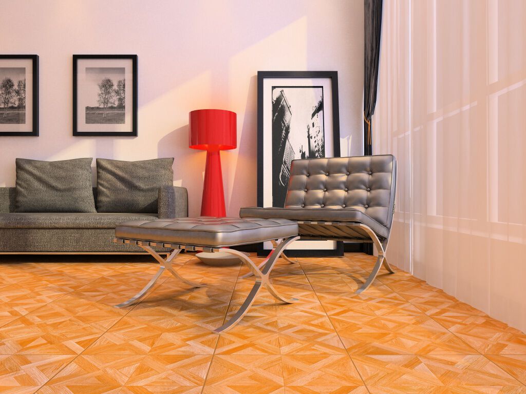 Sala Turin Amarillo,,hi-res