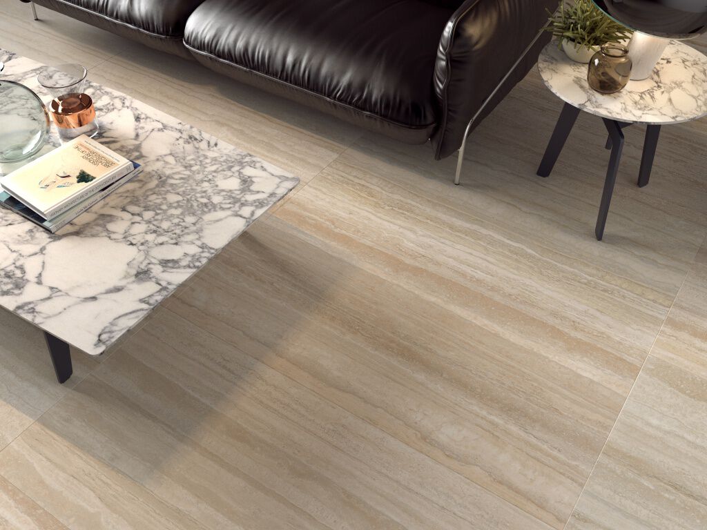 Sala Urban Beige,,hi-res