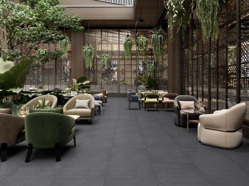 Uso Comercial Tecnik Gris,,hi-res