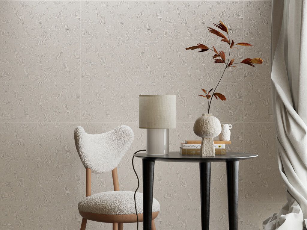 &Aacute;rea Com&uacute;n 3D Wall Beige,,hi-res