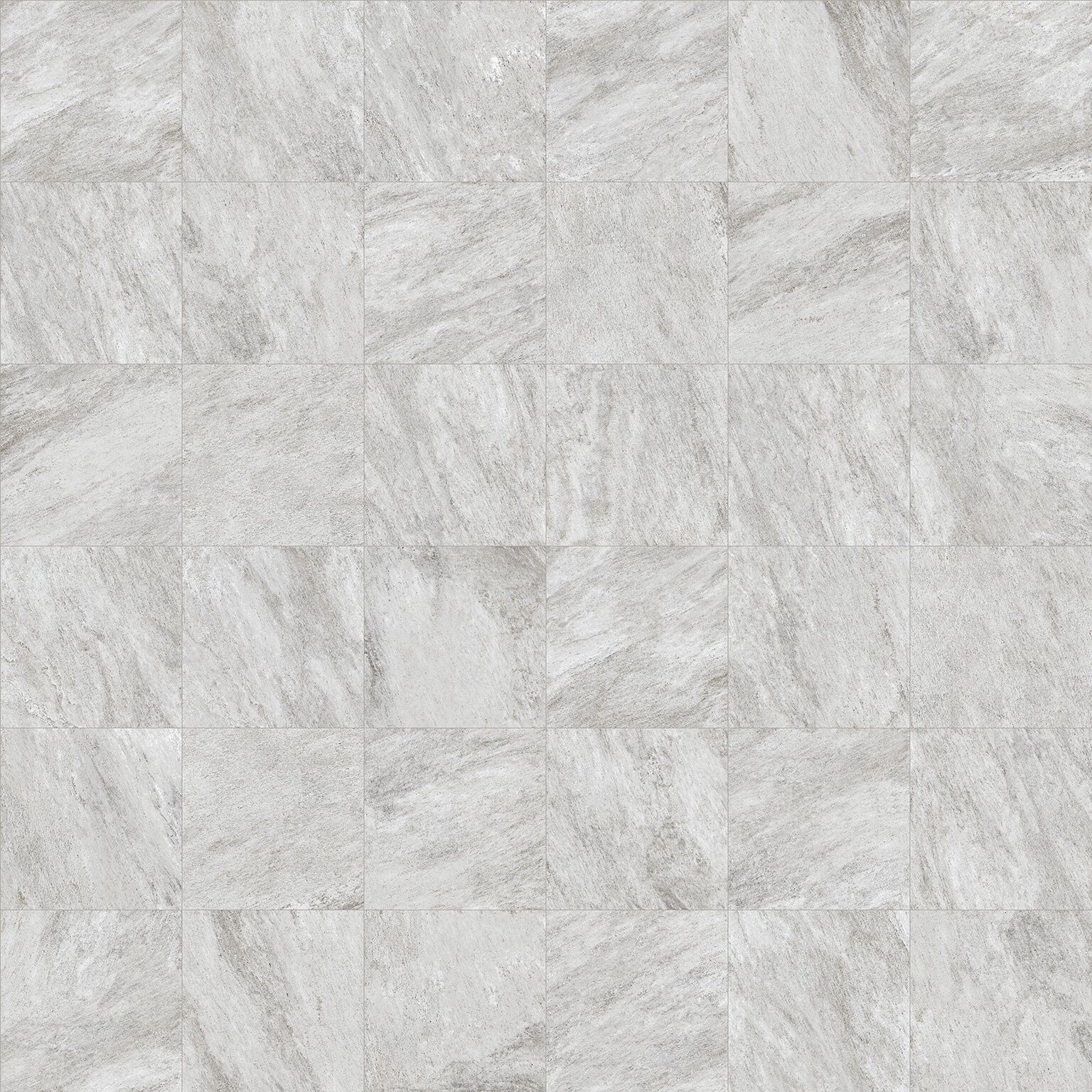 Acadia image number null