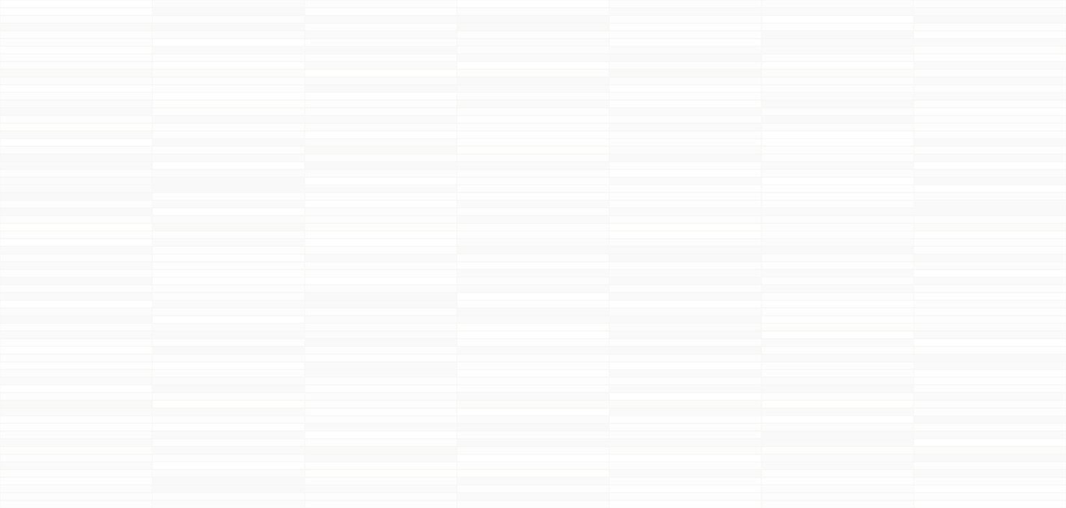 Terraluma image number null