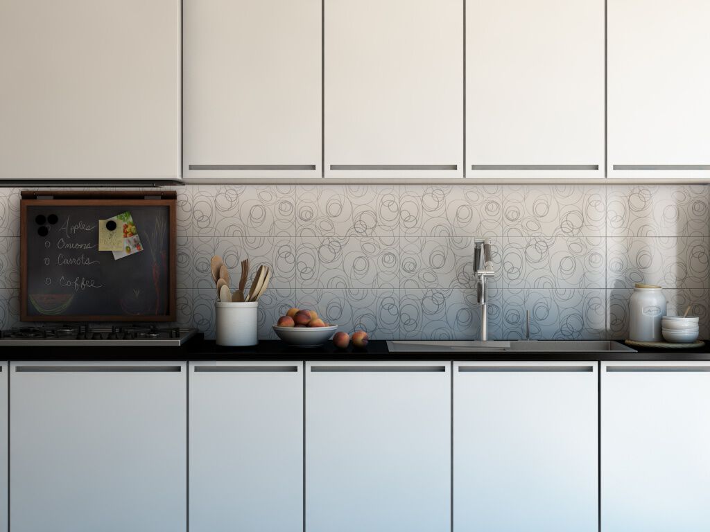 Cocina Spa Blanco,,hi-res