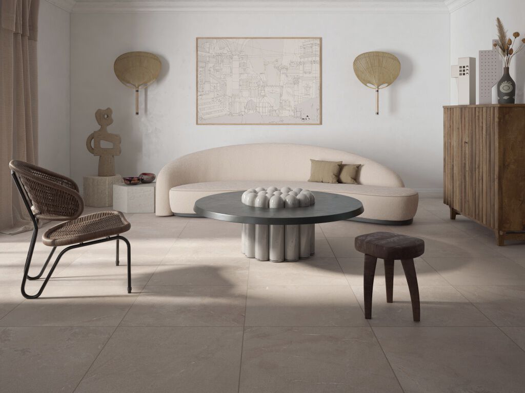 Sala Agape Caf&eacute;,,hi-res