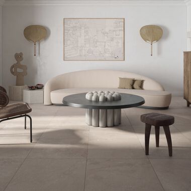 Sala Agape Caf&eacute;