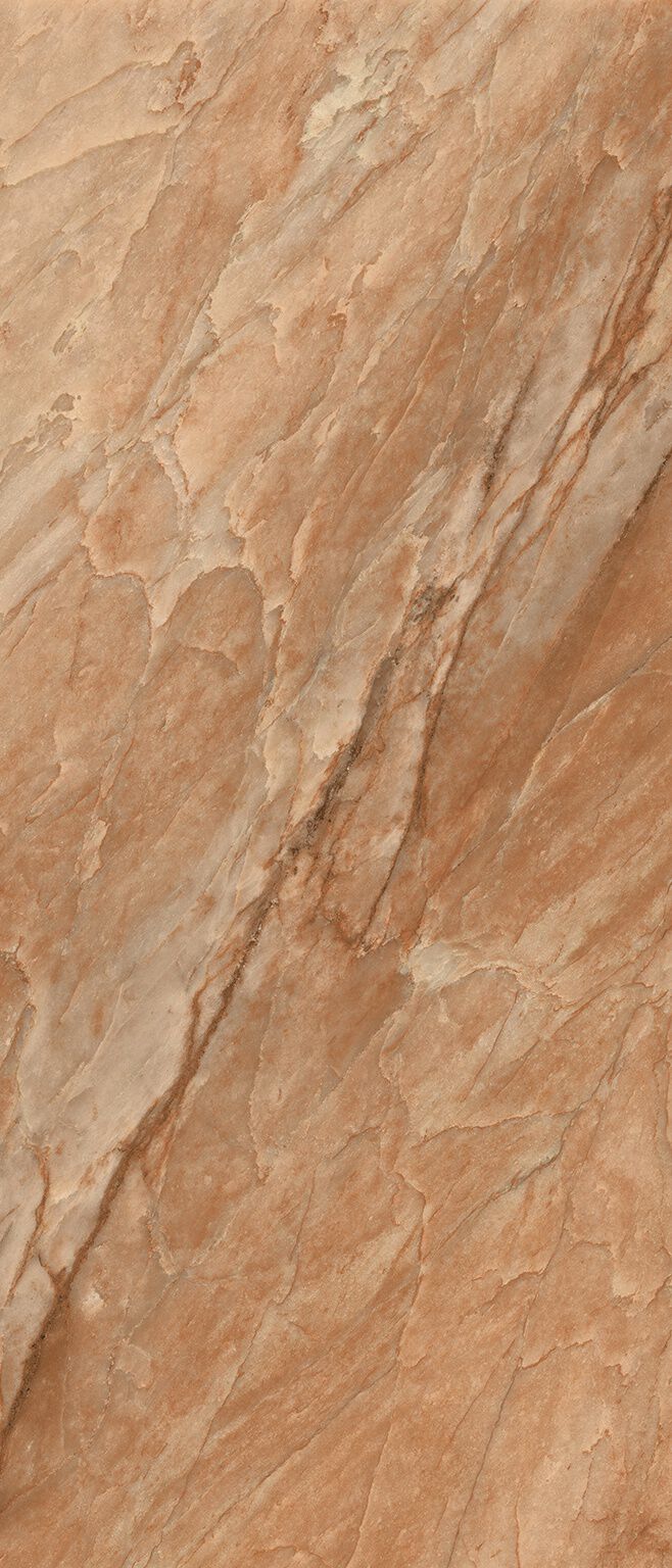 Exotic Marbles image number null