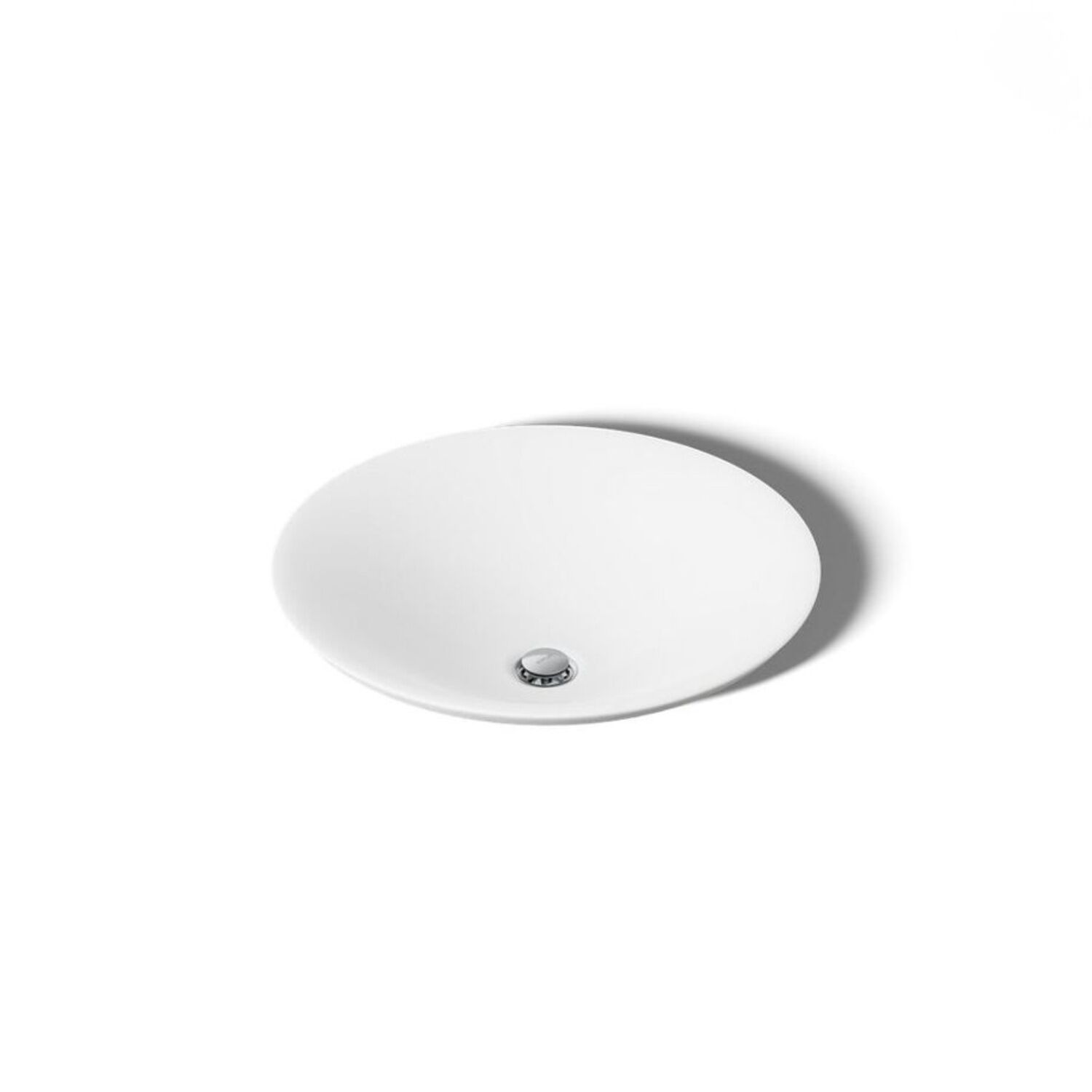 Lavabo Vessel redondo l&iacute;nea Carrillon,,hi-res image number null