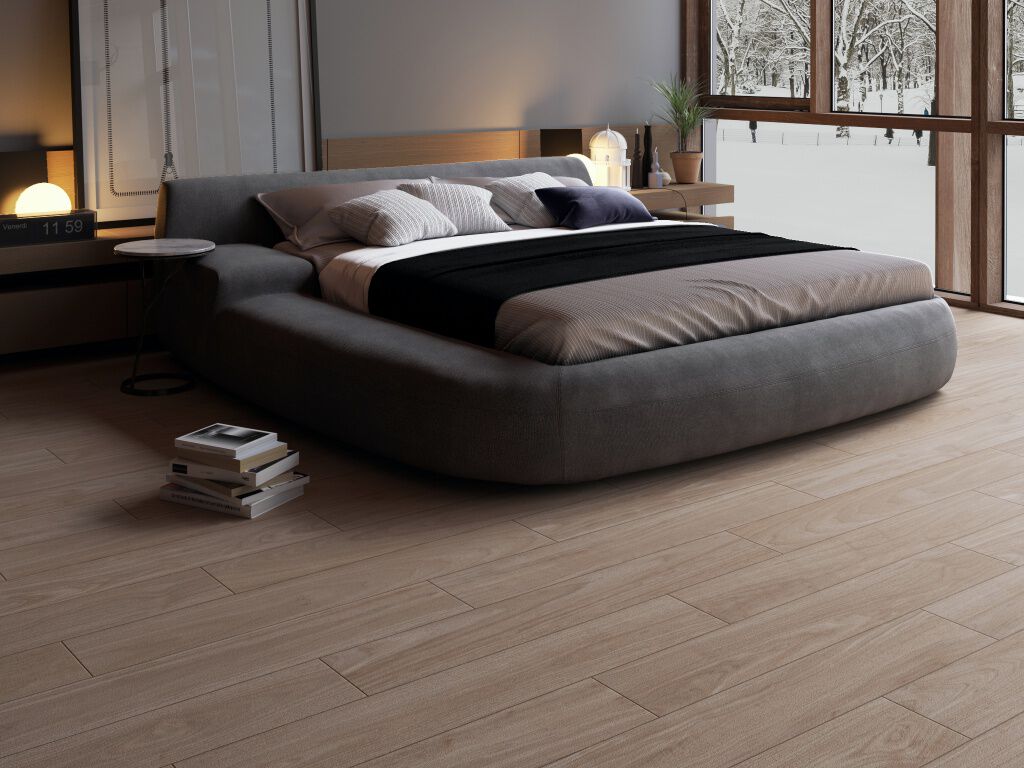 Rec&aacute;mara Copaiba Caf&eacute;,,hi-res