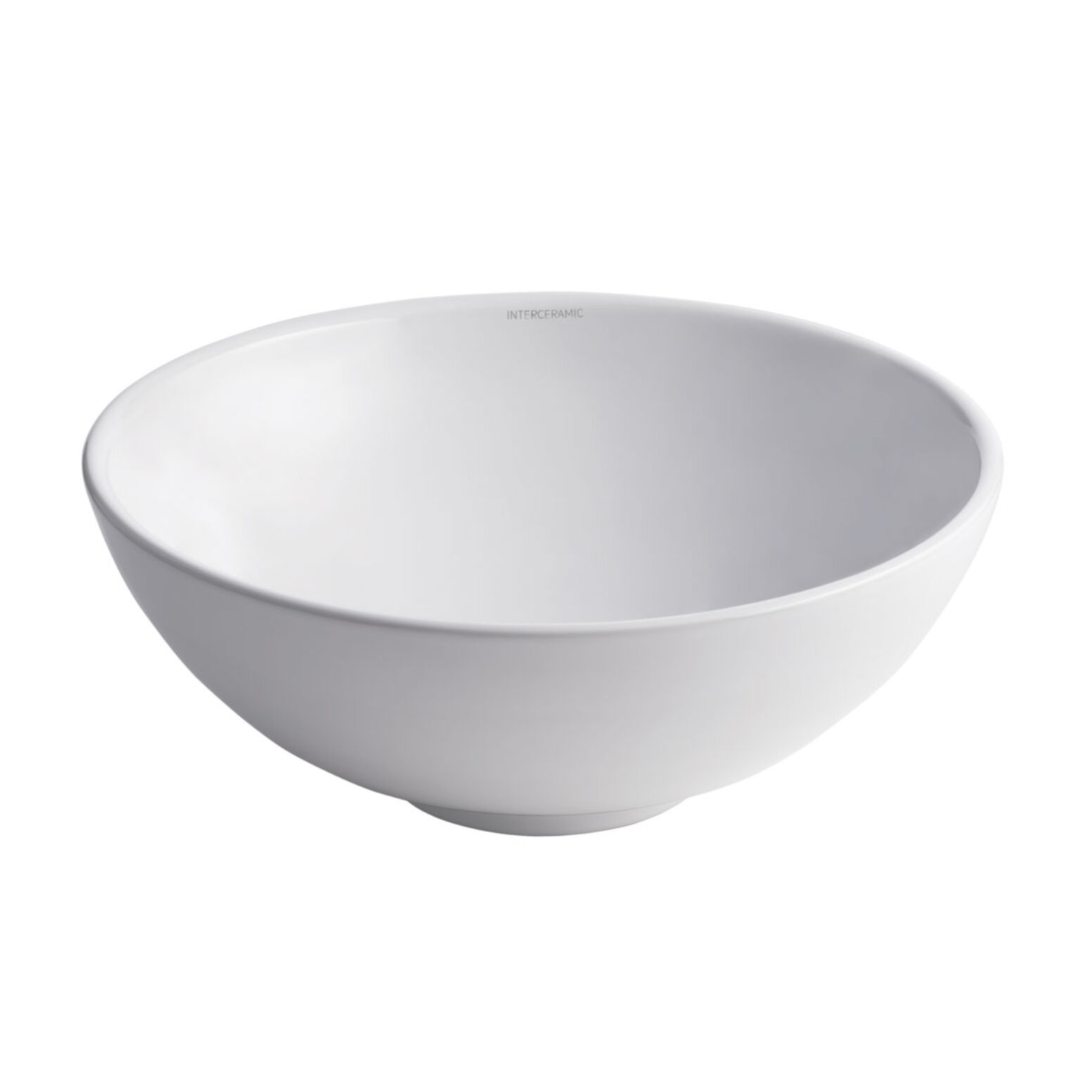 Lavabo de sobrecubierta línea Macao®,,hi-res image number null