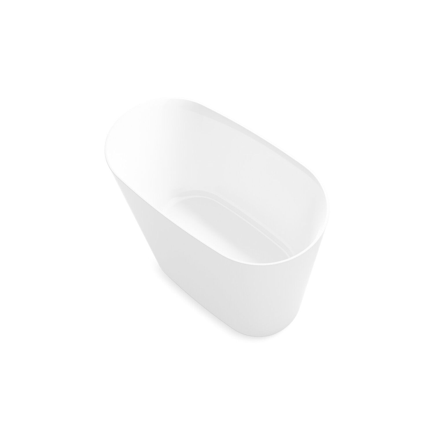 Tina Brazn freestanding en blanco,,hi-res image number null