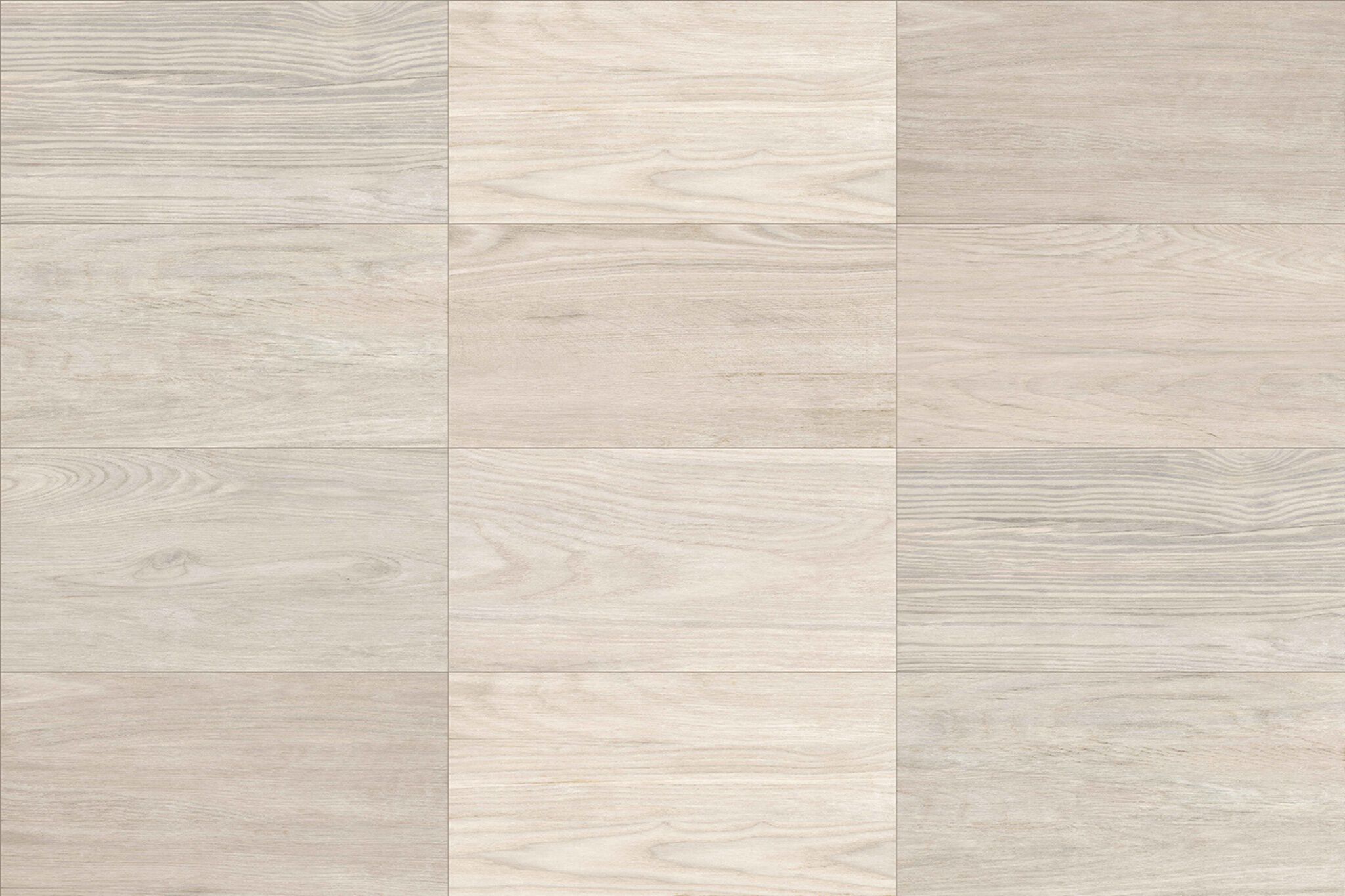 Amazonia image number null