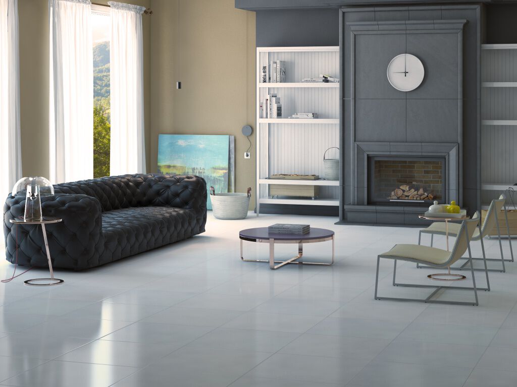 Sala Vantagio IV Blanco,,hi-res