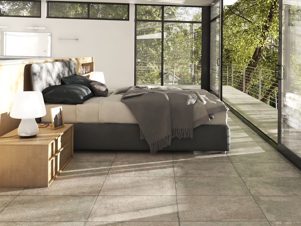 Recámara Dover Café,,hi-res