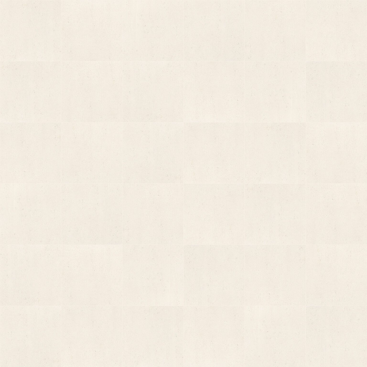 Stonewalk image number null