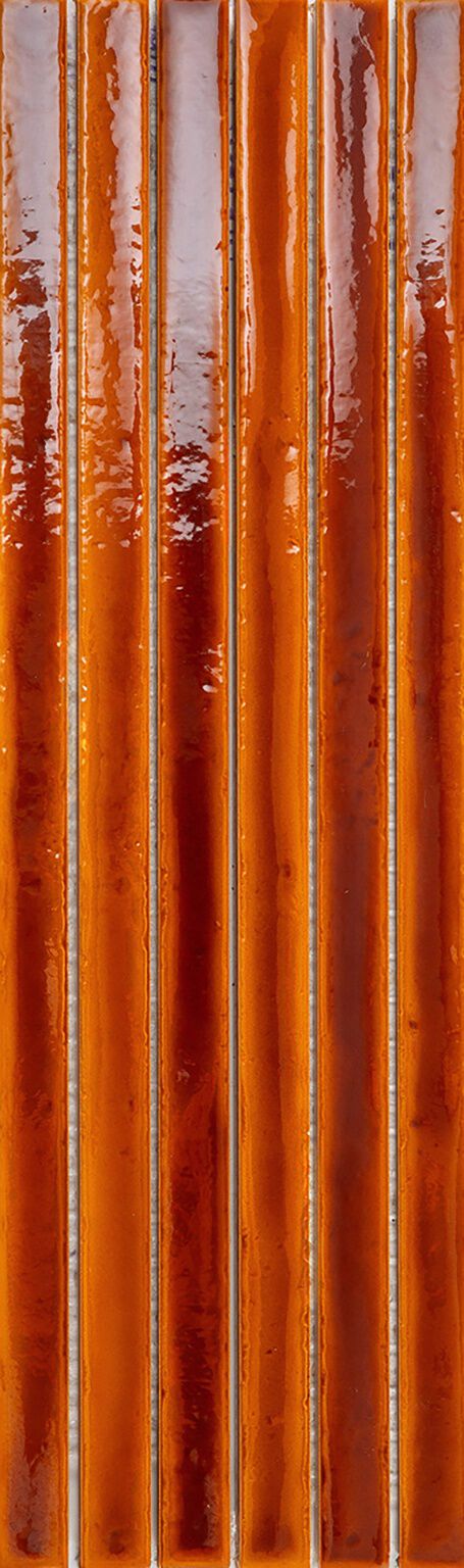 Terraluma image number null