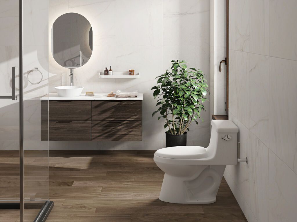 Ba&ntilde;o Soul Beige con Blanco,,hi-res