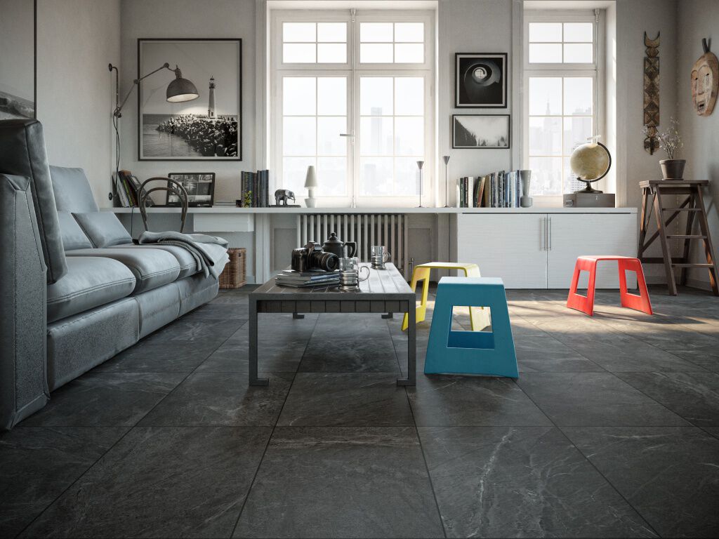 Sala Antartida Gris,,hi-res