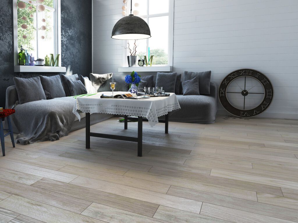 Sala Amazonia Beige,,hi-res