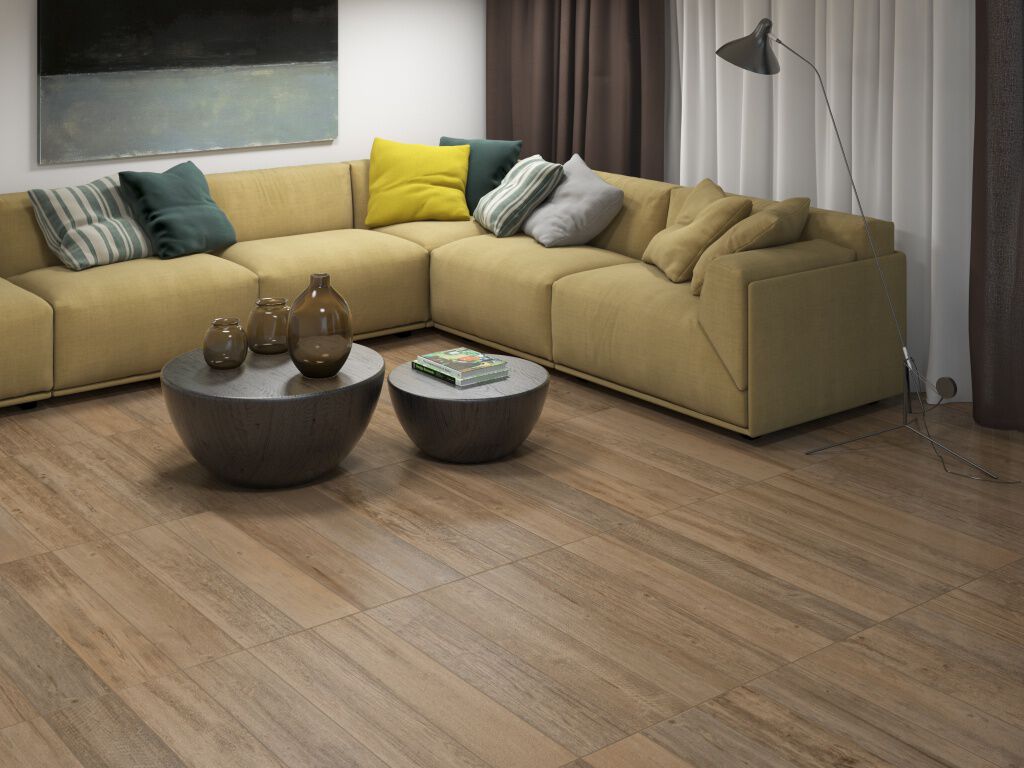 Sala Sunwood Pro Caf&eacute;,,hi-res