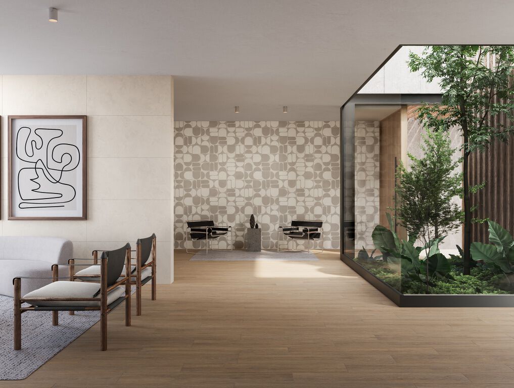 &Aacute;rea Com&uacute;n Creato Gray,,hi-res