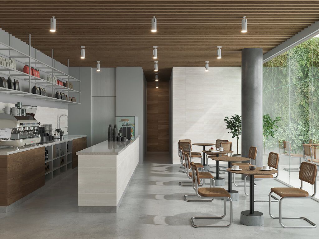 Comercial Atempo Silver,,hi-res