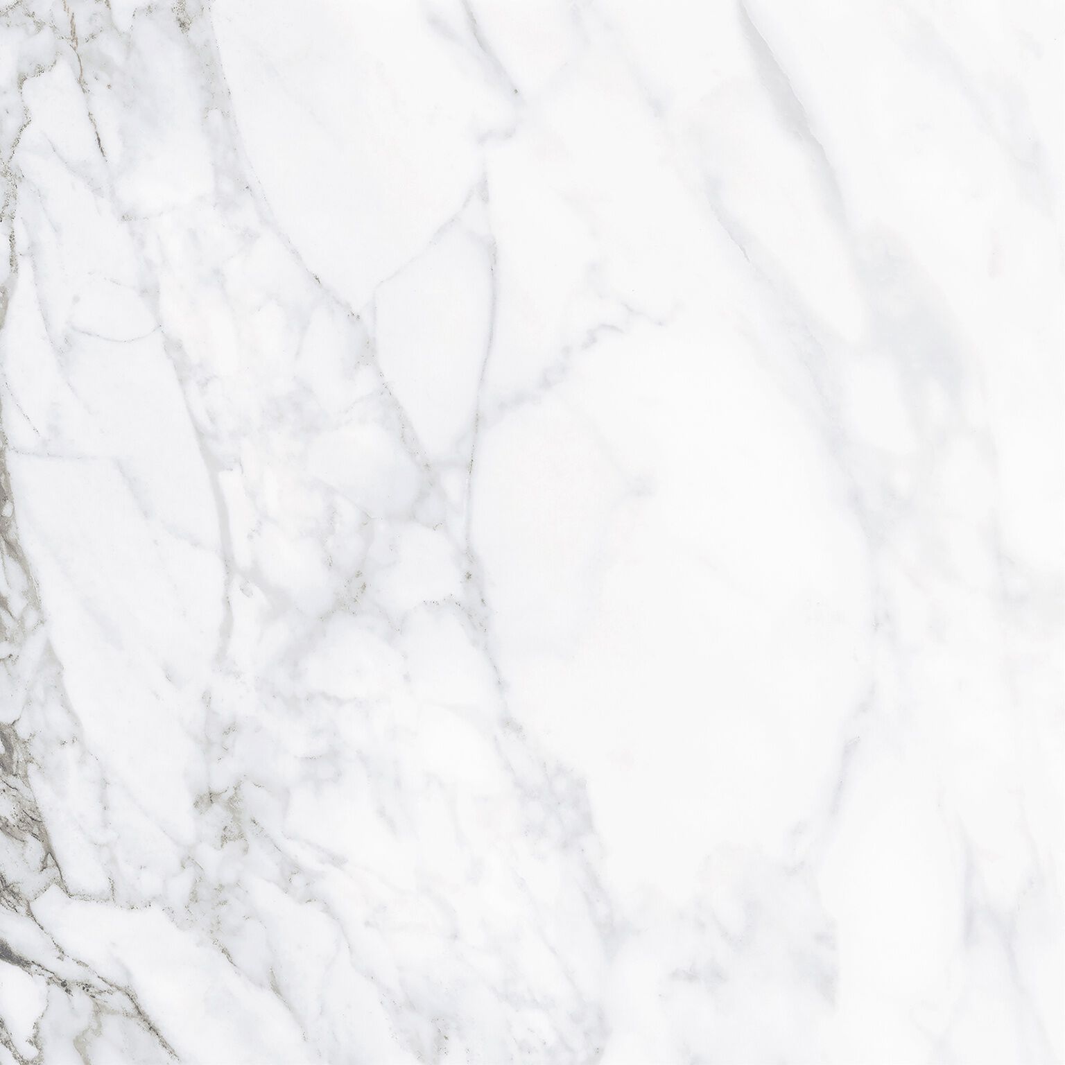 Pokhara image number null