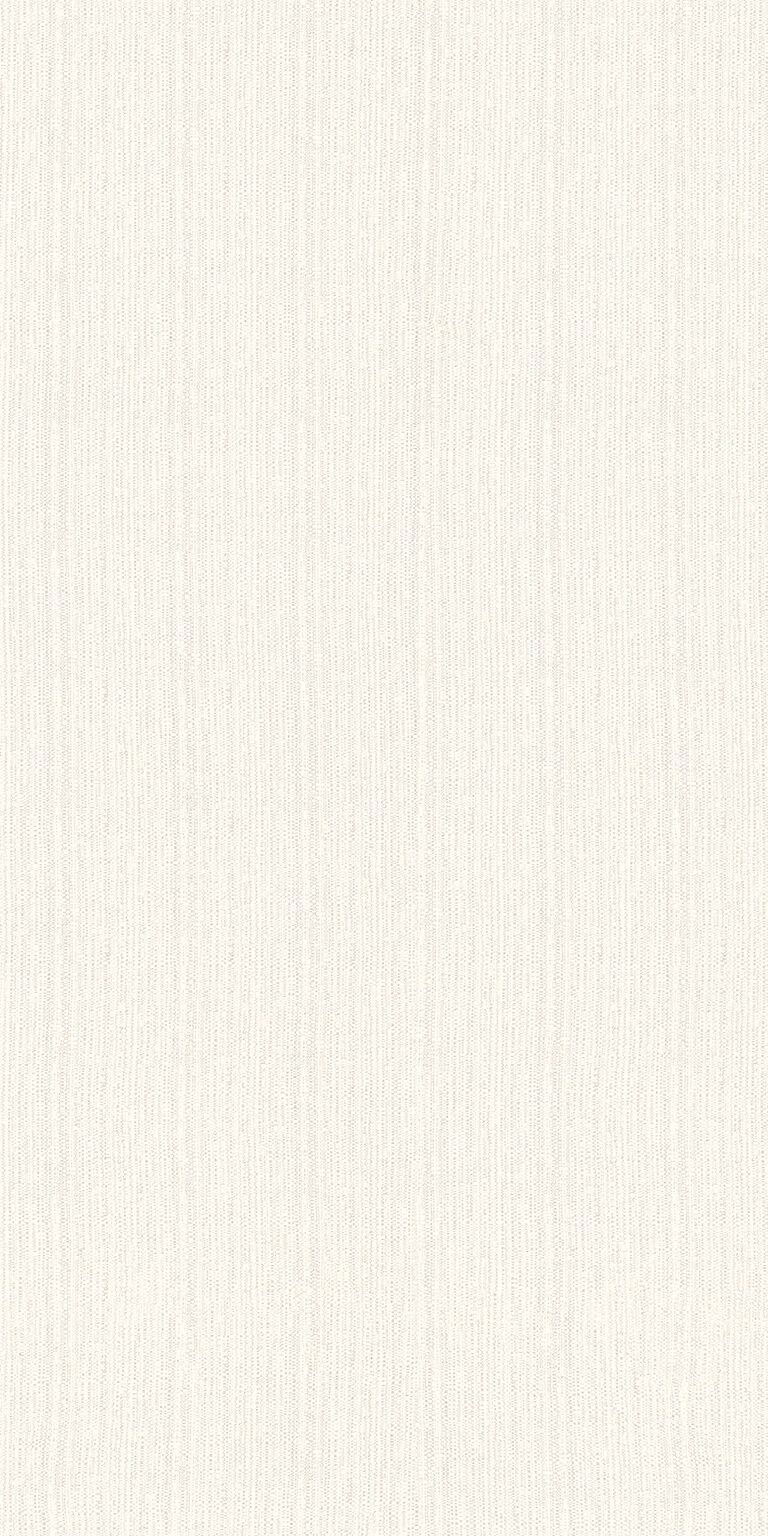 Atelier image number null